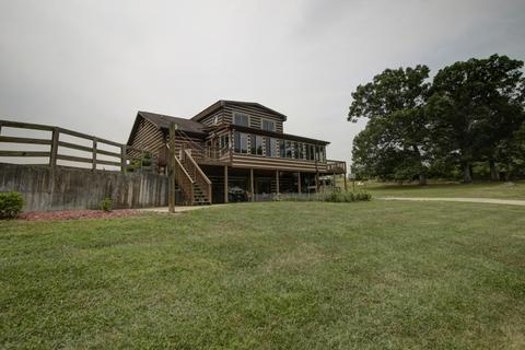 631 Spreading Spring Rd, Buchanan, VA 24066 photo 51
