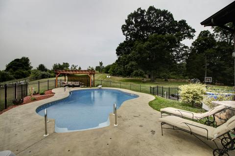 631 Spreading Spring Rd, Buchanan, VA 24066 photo 46