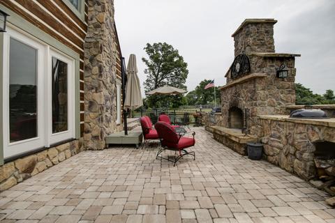 631 Spreading Spring Rd, Buchanan, VA 24066 photo 44