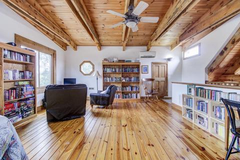 631 Spreading Spring Rd, Buchanan, VA 24066 photo 36