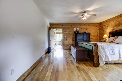 631 Spreading Spring Rd, Buchanan, VA 24066 photo 27