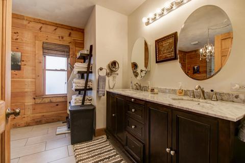 631 Spreading Spring Rd, Buchanan, VA 24066 photo 22