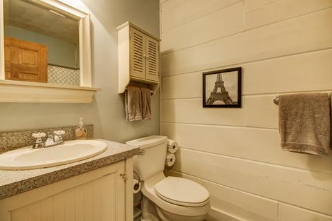 631 Spreading Spring Rd, Buchanan, VA 24066 photo 31