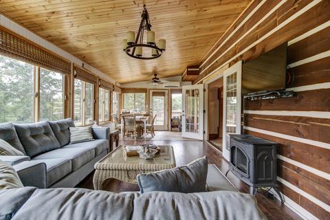 631 Spreading Spring Rd, Buchanan, VA 24066 photo 15