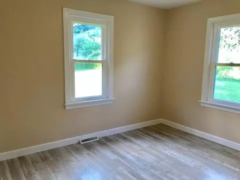 5115 Indian Draft Rd, Covington, VA 24426 photo 21