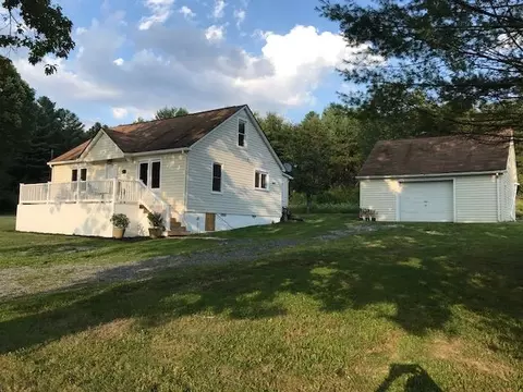 5115 Indian Draft Rd, Covington, VA 24426 photo 3