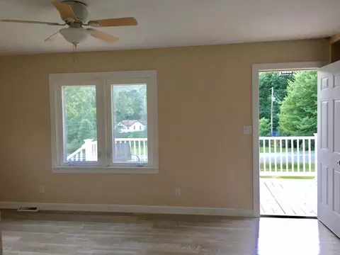 5115 Indian Draft Rd, Covington, VA 24426 photo 12