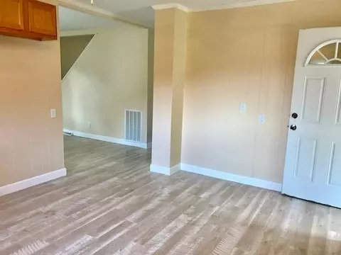 5115 Indian Draft Rd, Covington, VA 24426 photo 15