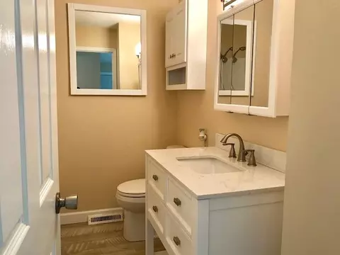 5115 Indian Draft Rd, Covington, VA 24426 photo 26