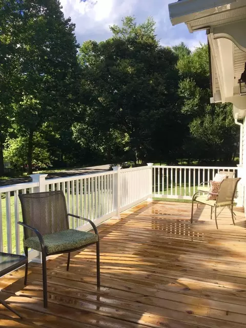 5115 Indian Draft Rd, Covington, VA 24426 photo 8