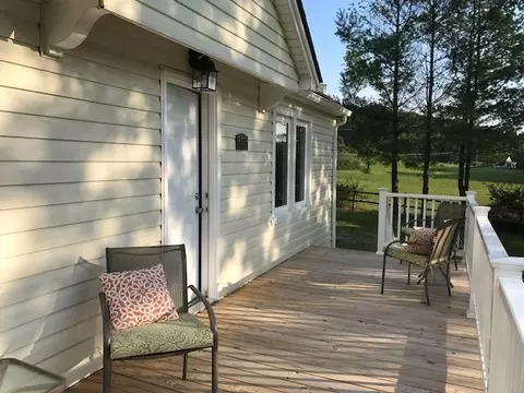 5115 Indian Draft Rd, Covington, VA 24426 photo 10