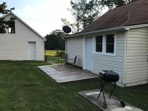 5115 Indian Draft Rd, Covington, VA 24426 photo 5
