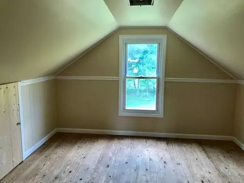 5115 Indian Draft Rd, Covington, VA 24426 photo 22
