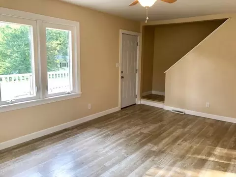 5115 Indian Draft Rd, Covington, VA 24426 photo 14