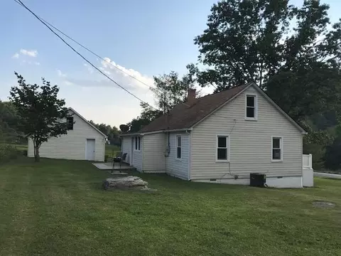 5115 Indian Draft Rd, Covington, VA 24426 photo 4