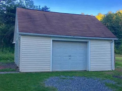 5115 Indian Draft Rd, Covington, VA 24426 photo 6