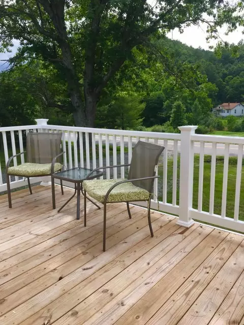5115 Indian Draft Rd, Covington, VA 24426 photo 11