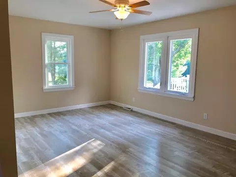 5115 Indian Draft Rd, Covington, VA 24426 photo 20
