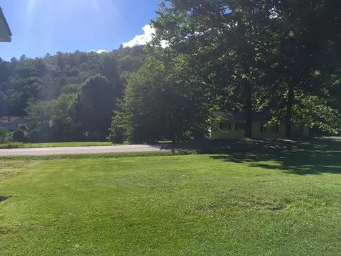 5115 Indian Draft Rd, Covington, VA 24426 photo 7