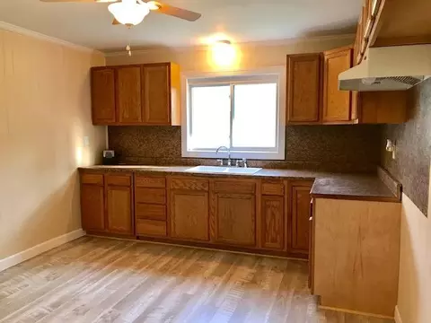5115 Indian Draft Rd, Covington, VA 24426 photo 18