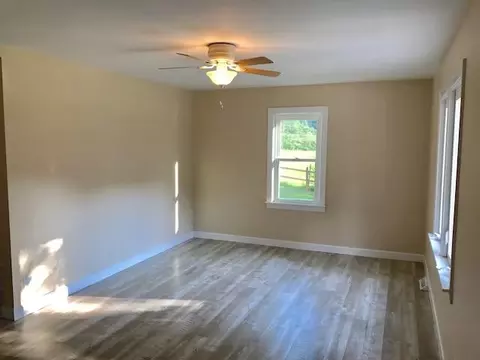 5115 Indian Draft Rd, Covington, VA 24426 photo 13