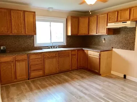 5115 Indian Draft Rd, Covington, VA 24426 photo 19