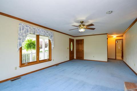 953 Webster Rd, Roanoke, VA 24012 photo 9