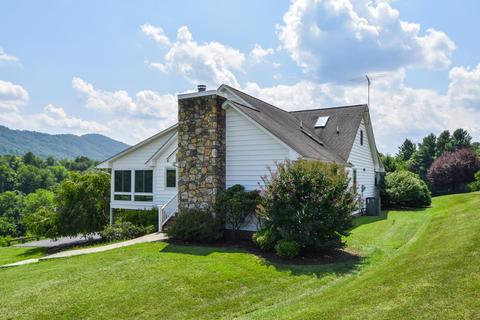 953 Webster Rd, Roanoke, VA 24012 photo 25