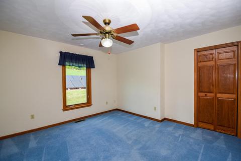 953 Webster Rd, Roanoke, VA 24012 photo 15