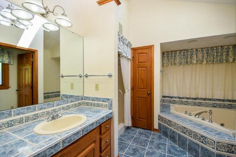 953 Webster Rd, Roanoke, VA 24012 photo 13