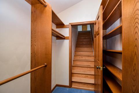 953 Webster Rd, Roanoke, VA 24012 photo 14