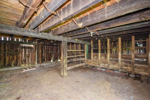 953 Webster Rd, Roanoke, VA 24012 photo 30