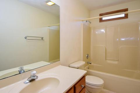 953 Webster Rd, Roanoke, VA 24012 photo 17
