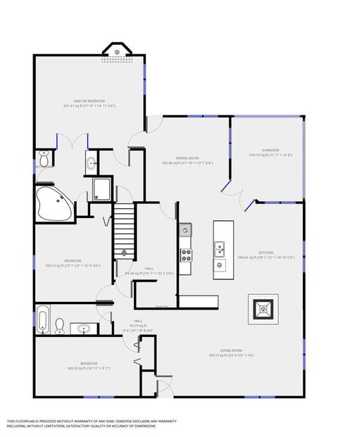 953 Webster Rd, Roanoke, VA 24012 photo 32