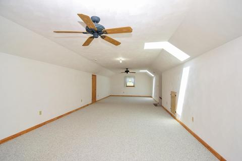 953 Webster Rd, Roanoke, VA 24012 photo 19