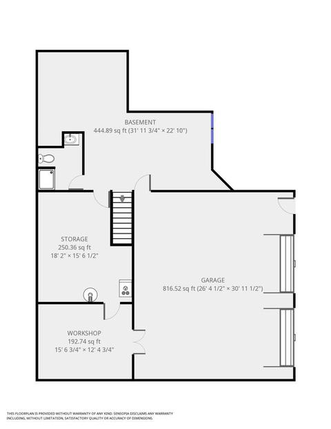 953 Webster Rd, Roanoke, VA 24012 photo 34