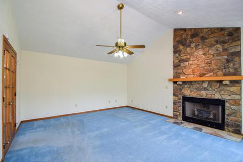 953 Webster Rd, Roanoke, VA 24012 photo 11