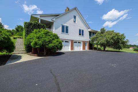953 Webster Rd, Roanoke, VA 24012 photo 22