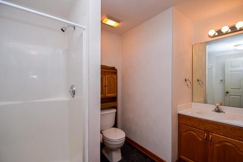 953 Webster Rd, Roanoke, VA 24012 photo 20