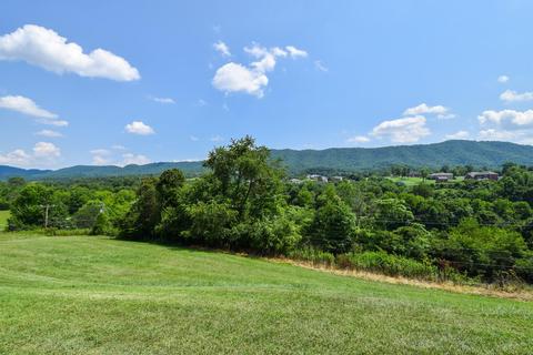 953 Webster Rd, Roanoke, VA 24012 photo 26
