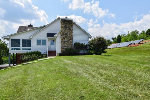 953 Webster Rd, Roanoke, VA 24012 photo 24