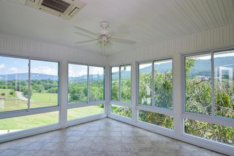953 Webster Rd, Roanoke, VA 24012 photo 8