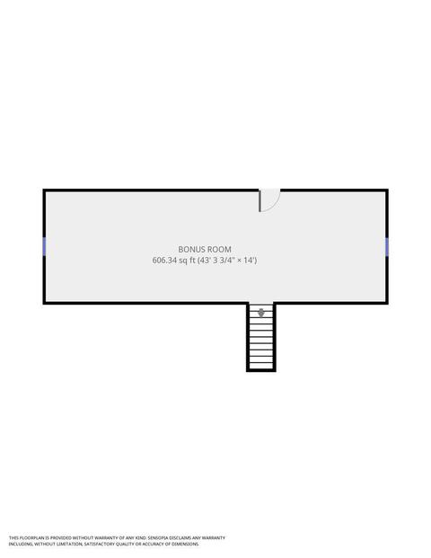 953 Webster Rd, Roanoke, VA 24012 photo 33