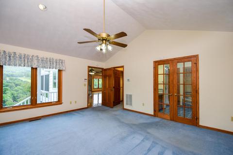 953 Webster Rd, Roanoke, VA 24012 photo 12