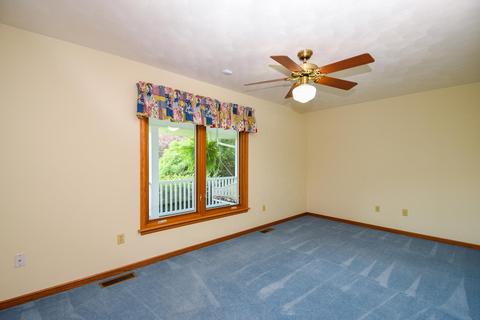 953 Webster Rd, Roanoke, VA 24012 photo 16
