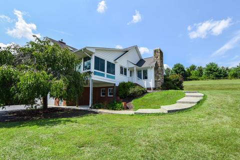 953 Webster Rd, Roanoke, VA 24012 photo 23