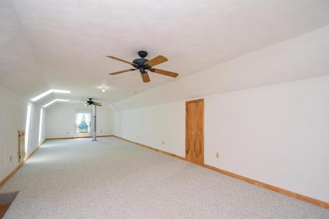 953 Webster Rd, Roanoke, VA 24012 photo 18