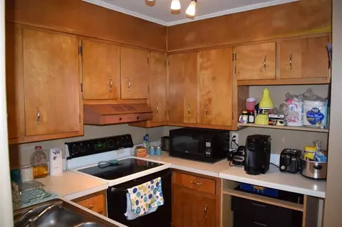 449 Dunlap Rd, Dublin, VA 24084 photo 25