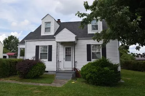 449 Dunlap Rd, Dublin, VA 24084 photo 1