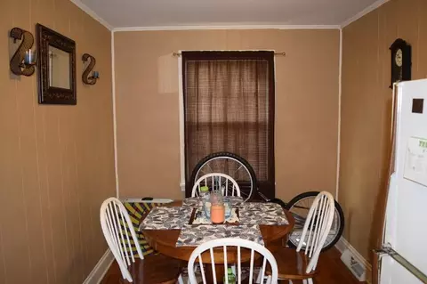449 Dunlap Rd, Dublin, VA 24084 photo 21